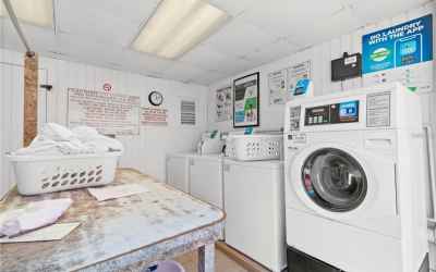 Laundry Room 2