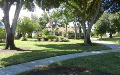 Photo for 17814 WESTBAY COURT