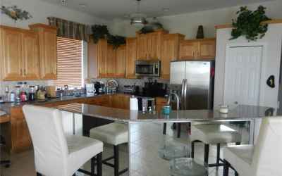 Photo for 17814 WESTBAY COURT