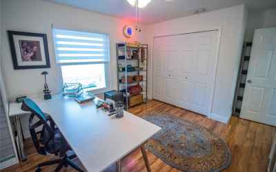 Photo for 10418 SPARKLE COURT