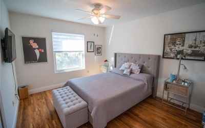 Photo for 10418 SPARKLE COURT