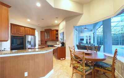 Photo for 10705 EMERALD CHASE DRIVE