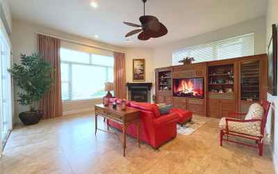 Photo for 10705 EMERALD CHASE DRIVE