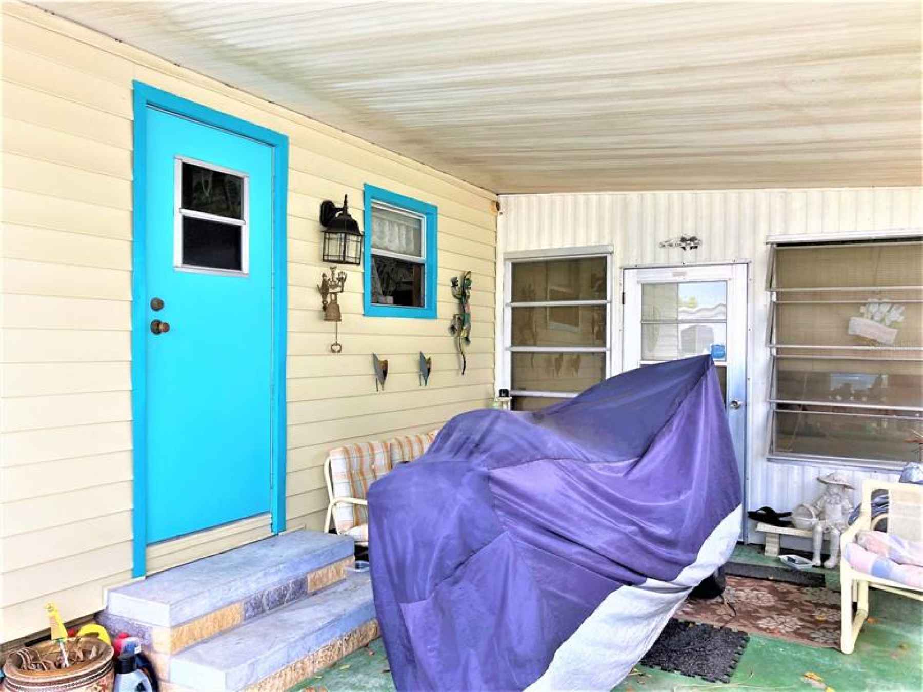 Entry_Under_Covered_Carport