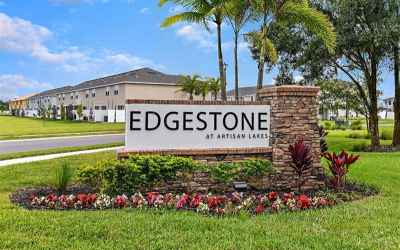 Welcome to Edgestone!