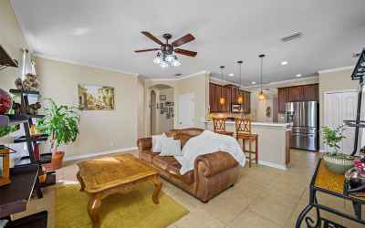 Photo for 5011 CLOVER MIST DRIVE