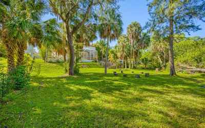 Photo for 5011 CLOVER MIST DRIVE