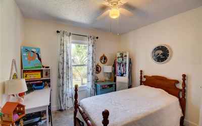 Photo for 1104 77TH STREET COURT