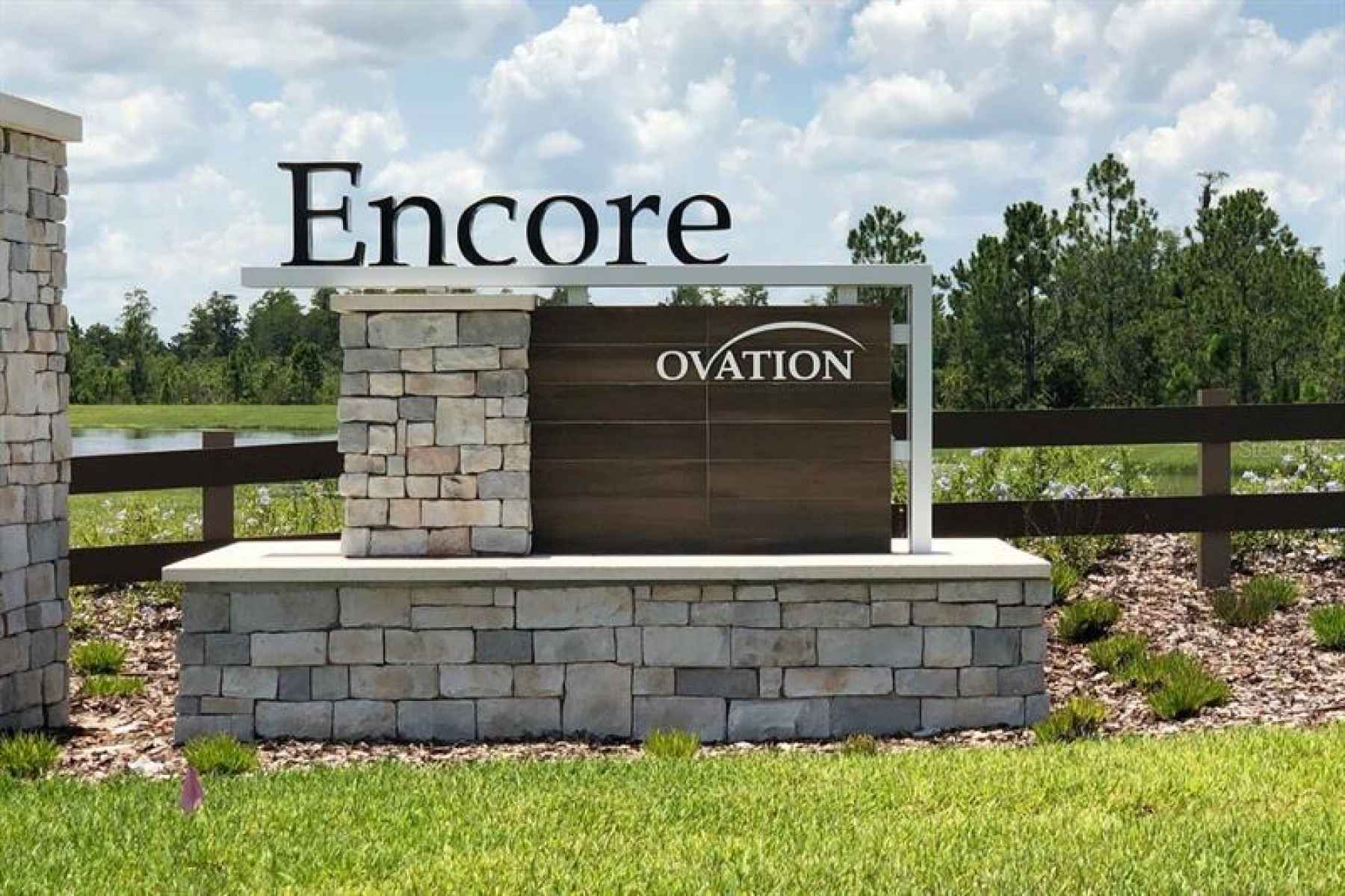 Photo for 12416 ENCORE AT OVATION WAY