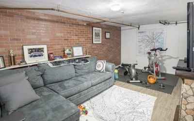 Photo for 30 Thacher St