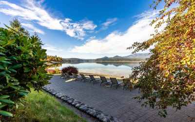 Photo for 51 Lakeshore Dr