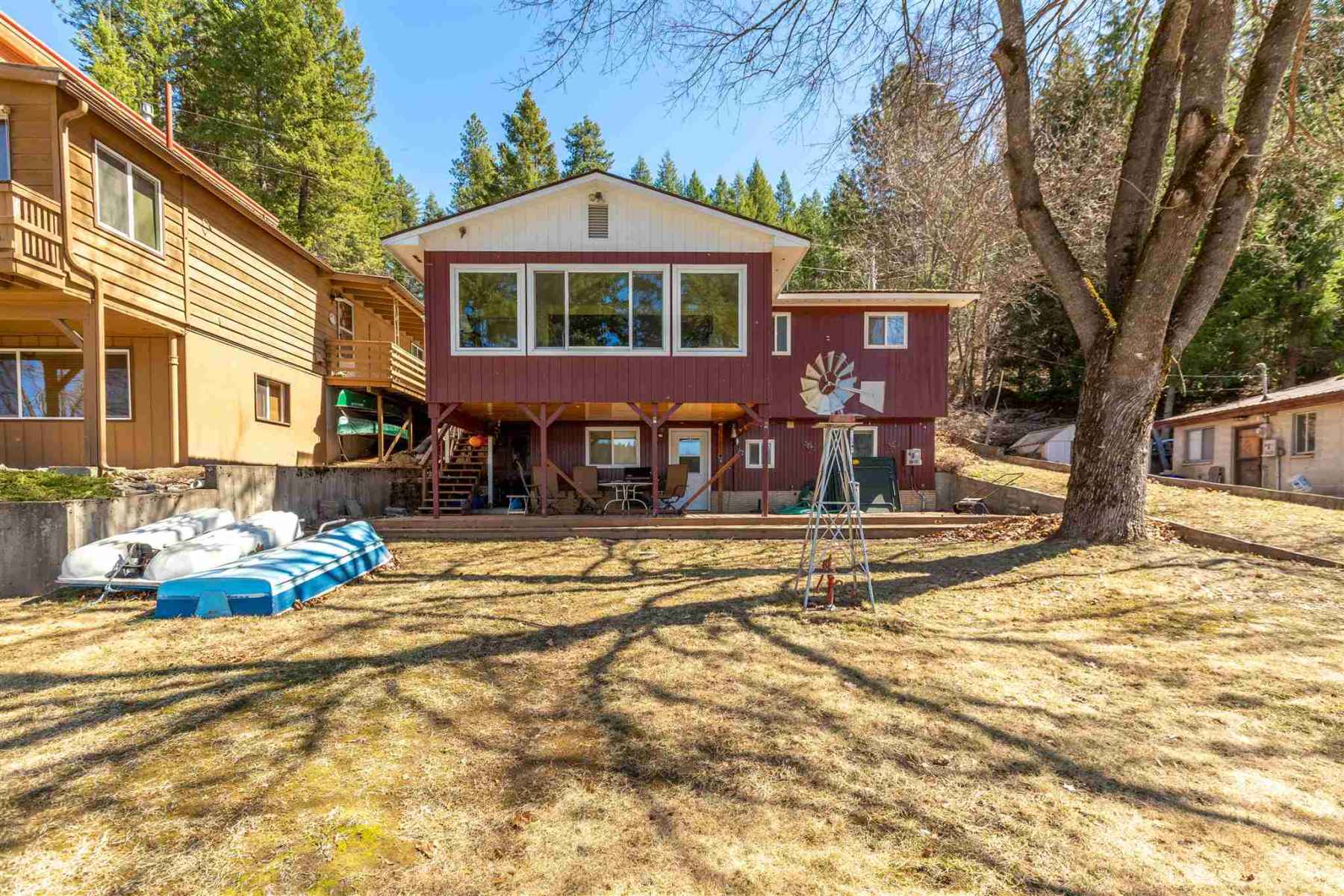 Photo for 43321 S Loon Lake Rd