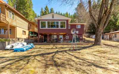 Photo for 43321 S Loon Lake Rd