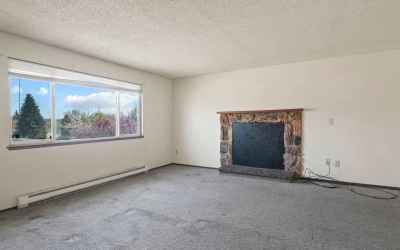 Photo for 723 E Fort Henry Ct