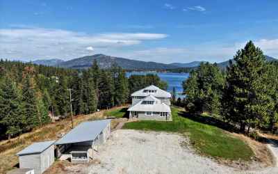 Photo for 42994 S Loon Lake Rd