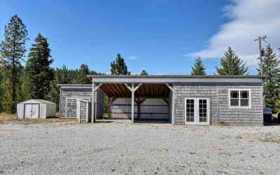 Photo for 42994 S Loon Lake Rd