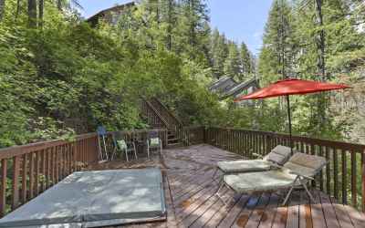 Photo for 4112 Tamarack Bay Rd