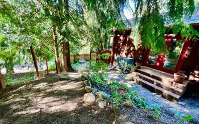 Photo for 4061 TAMARACK BAY Rd