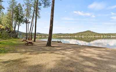 Photo for 40560 Robbins Rd