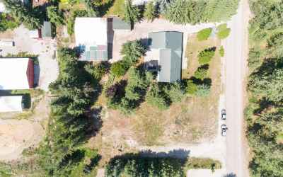Photo for 40139 Evan Rd