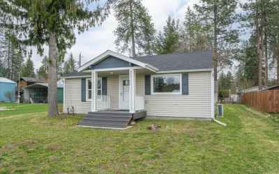 Photo for 40589 Westline Rd
