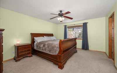 Photo for 1114 N Olson Hill Ct