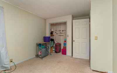 Photo for 504 10th Street