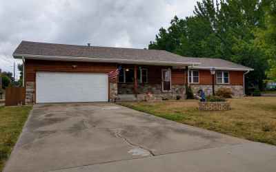 Photo for 3959 West Juno