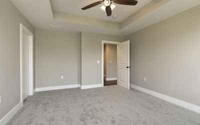 Photo for 2425 South Mesa